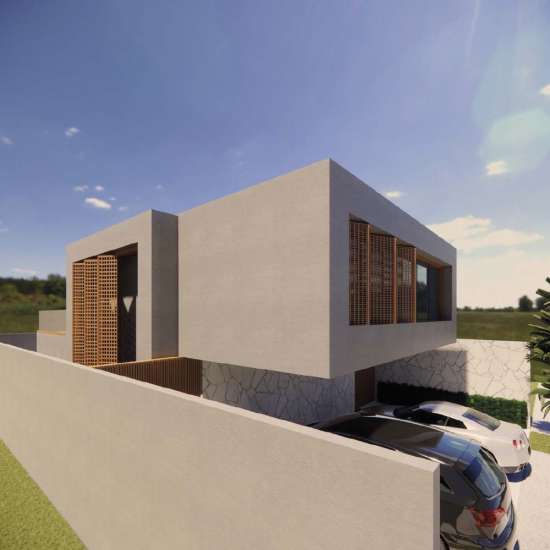 Investimento Imobiliário: Segurança, Patrimônio e Visão de Futuro