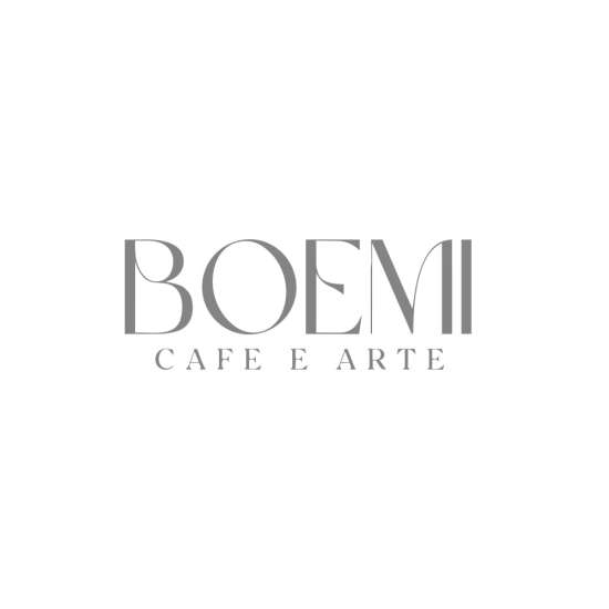Boemi