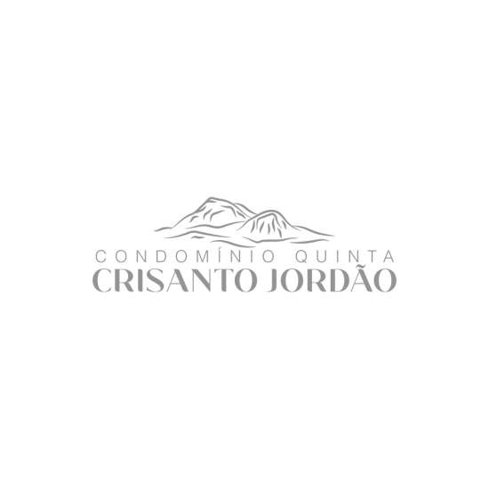 Condomínio Quinta Crisanto Jordão