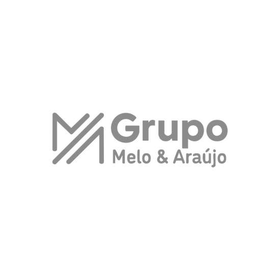 Grupo Melo e Araújo