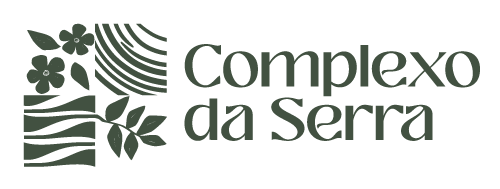 Logo_Complexo_09